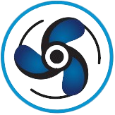 Commercial Air Products Inc.